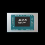 AMD Launches Ryzen AI Z2 Extreme and Ryzen Z2 A with AI Processing NPU