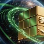 Ultra-Long Standby for IoT Devices: CC1352R Dual-Mode LPWAN, Making 5-Year Battery Life a Reality