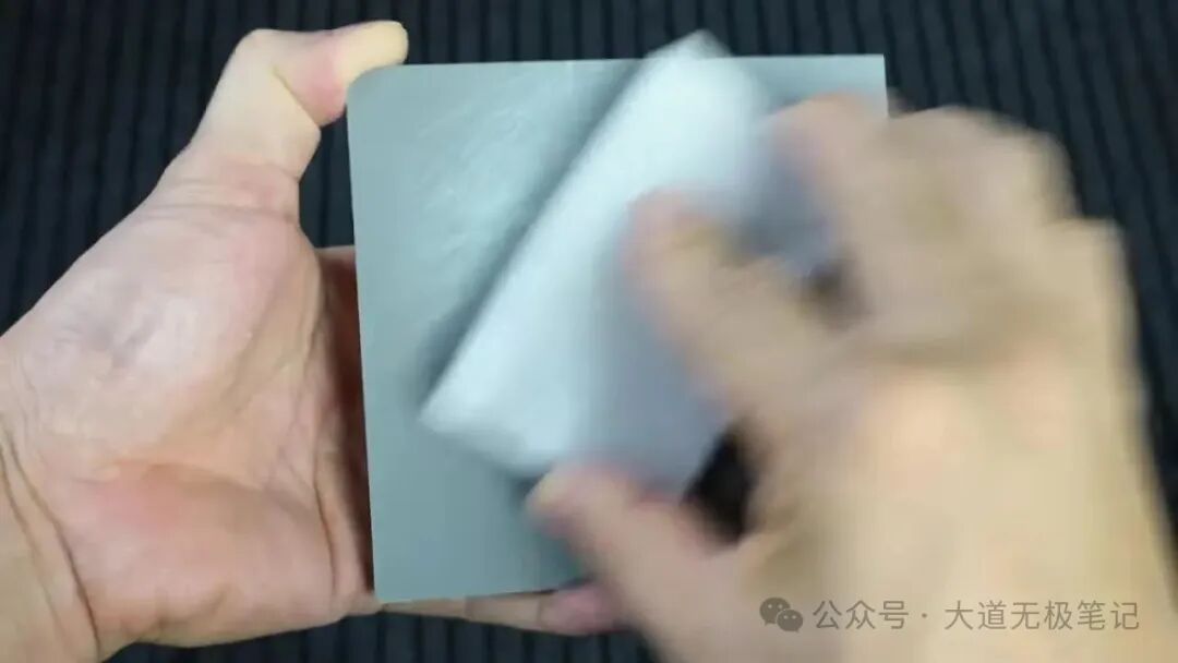 How to Build a High-Performance Mini Desktop Scroll Saw