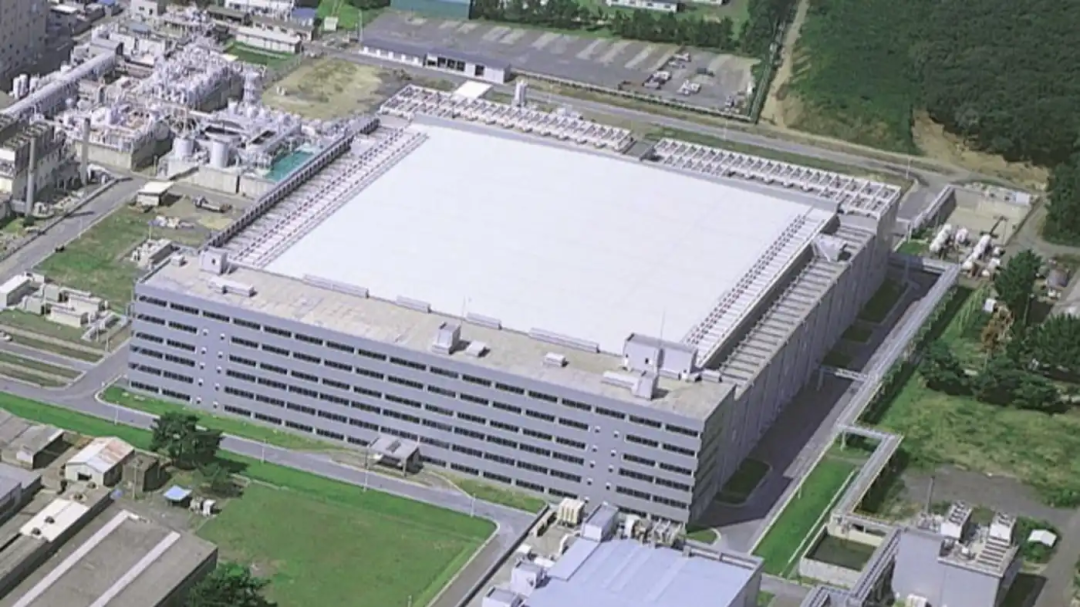 After Earthquake, Fire Breaks Out at Renesas, the World's Third Largest Automotive Chip Manufacturer, Causing Severe Impact on Toyota and Others!