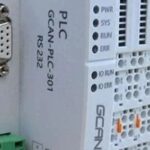 PLC Real-Time Data Processing Technology: Rapid Response to Production Changes!