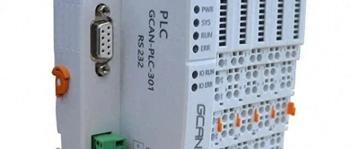 PLC Real-Time Data Processing Technology: Rapid Response to Production Changes!