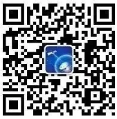 US Military 'Midnight Hammer' Operation Validates New Networking and Electronic Warfare Technologies