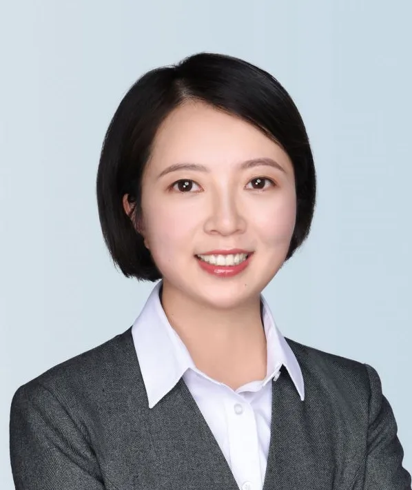 Professor Jia Ning from Southern University of Science and Technology Publishes Two Papers in Science in One Week