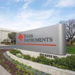Texas Instruments Invests $60 Billion to Reshape the Global Supply Chain