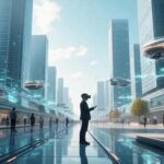 Entware: Elevate Your Embedded Devices!