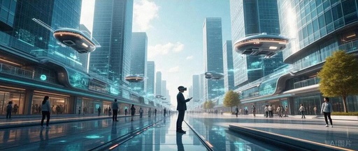 Entware: Elevate Your Embedded Devices!