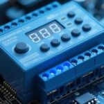 Siemens PLC Practical Guide: Building a Highly Reliable Station Automation System with a Full-Stack Solution from Hardware to Software