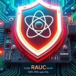 RAUC: The OTA Solution Designed for Embedded Linux, Solving Update Challenges for Embedded and IoT Devices to Prevent Bricking