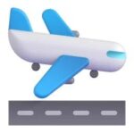 Guide to Learning Circuit Board Technology