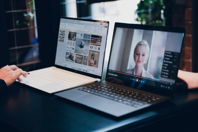 Lunar Lake Performance Analysis: A New Height in the Notebook CPU Market