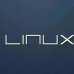 Comprehensive Analysis of the find Command: Mastering the Powerful Tool for Linux File Search