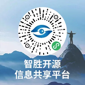 US Military 'Midnight Hammer' Operation Validates New Networking and Electronic Warfare Technologies