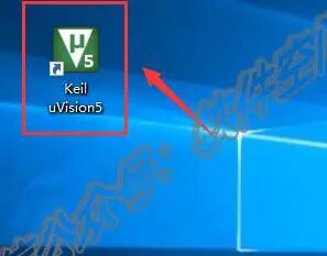 Detailed Installation Guide for Keil uVision5 MDK Software
