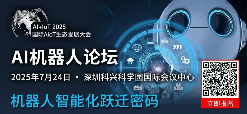 9 Techniques for PCB Layout