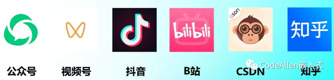 Summary of Excellent Embedded Projects on GitHub (Updated to 19)