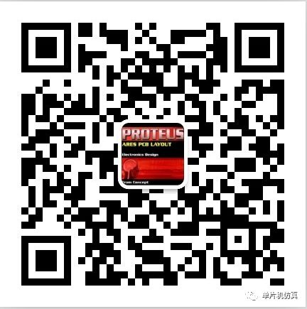 44 Examples of Proteus Assembly Language Simulation: A Comprehensive Collection Based on 51 Microcontroller Assembly Language Design