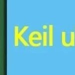 Installation Guide for Keil uVision 5 C51 Version (Includes Installation Package Download)