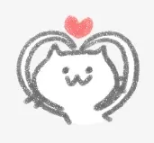 Robotic Navigation and AI for Custom Hip Joint Reconstruction: A World-First Approach to Bone Repair