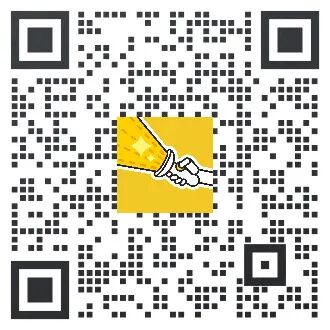 Get Onboard with Domestic CPUs