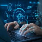 GlobalFoundries Acquires MIPS, A Move Towards RISC-V!