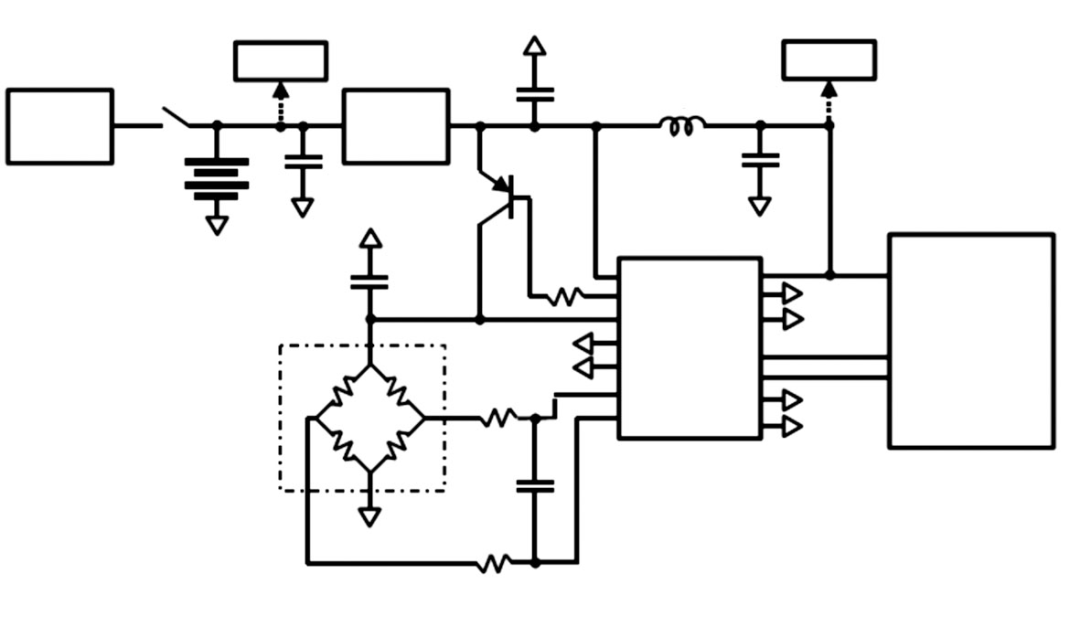First Prize in Innovative Achievements in Science and Technology Education: Pocket DisLab