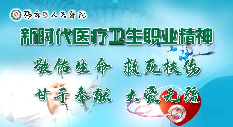 Understanding Cystatin C