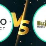 Yocto vs Buildroot: Which is More Suitable for Creating SDKs?