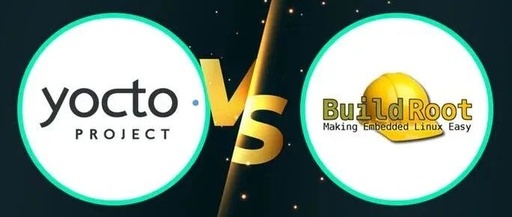 Yocto vs Buildroot: Which is More Suitable for Creating SDKs?
