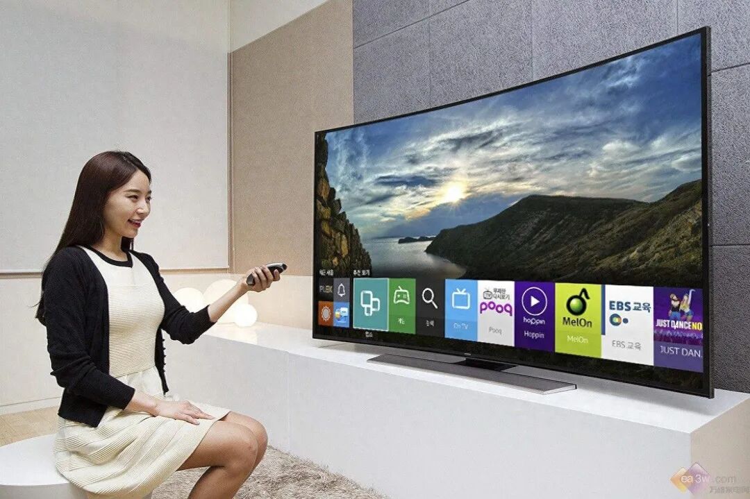 Has China's Screen Industry Left Japanese and Korean Manufacturers in Tears? Only One Foreign Company Remains in the Global LCD Market, All Others Are Chinese