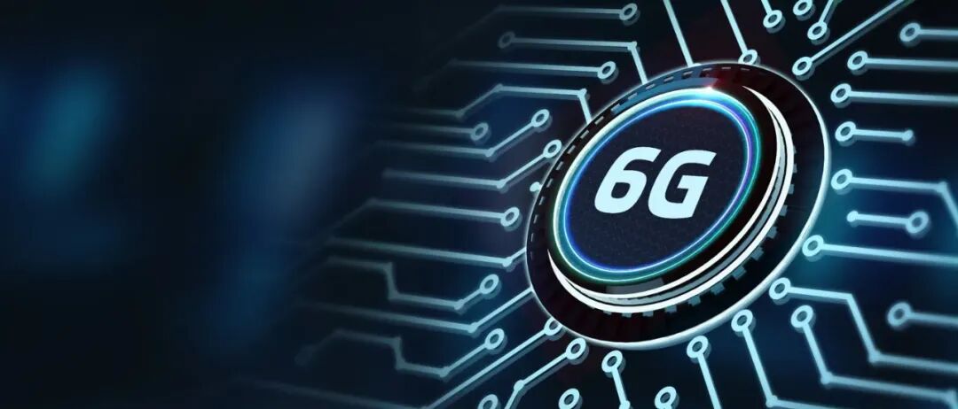 Why Edge Computing and 6G Intelligence Will Continue to Be Aspirational