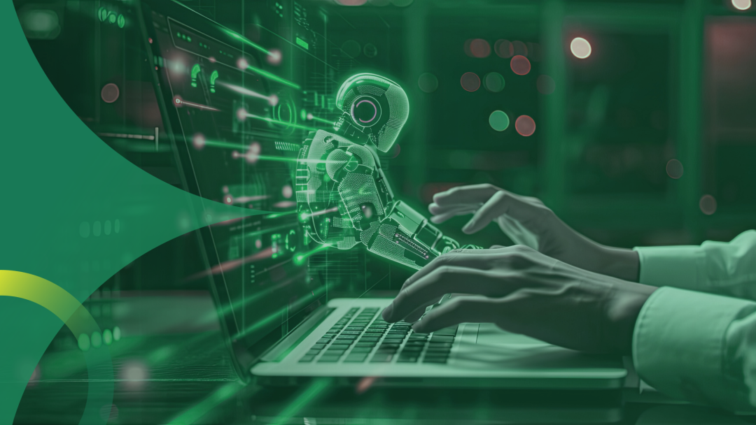 2025 Global Capability Center (GCC) Strategic Handbook Rewrite: AI Enhances Maturity (Download Included)