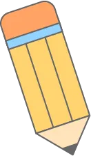 From Chips to Ecosystems! Award-Winning Project Cases in Popular Competition Tracks