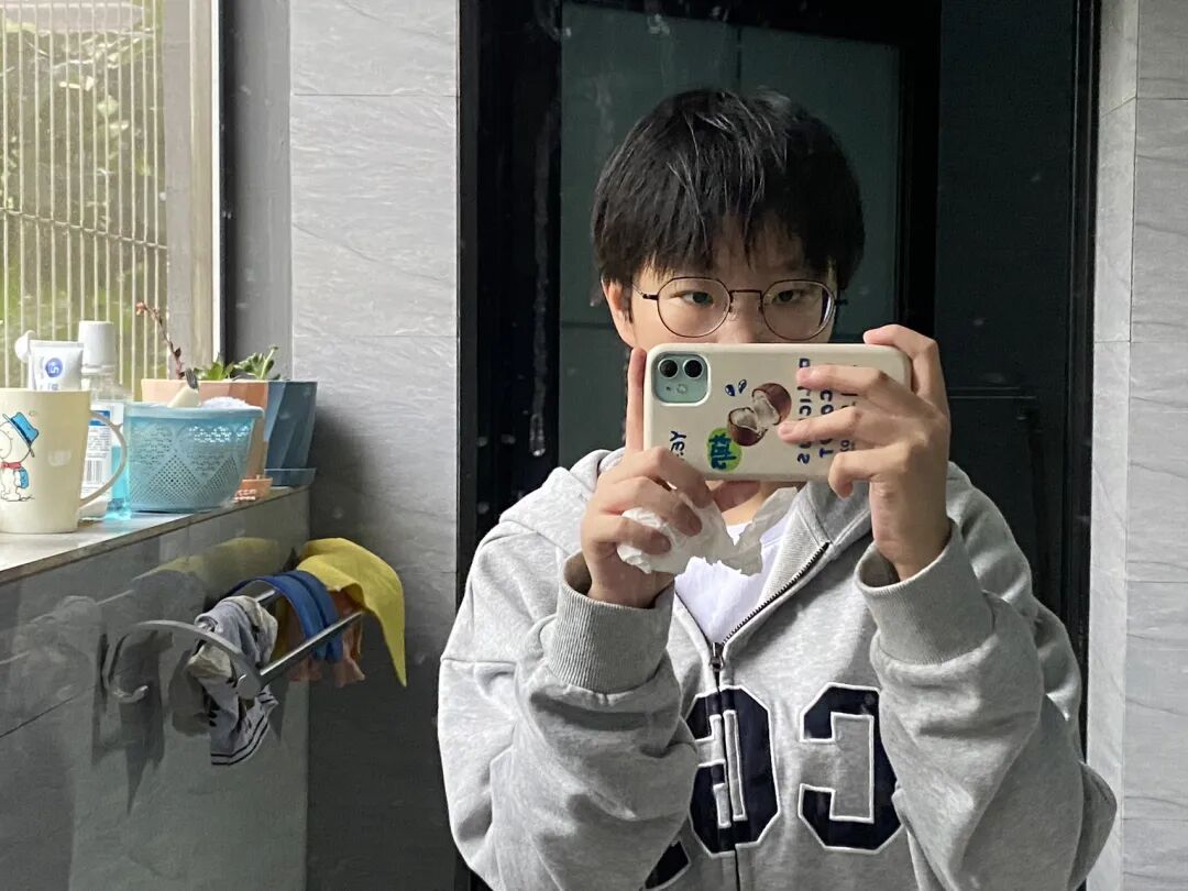 Control Issues in Embedded Systems