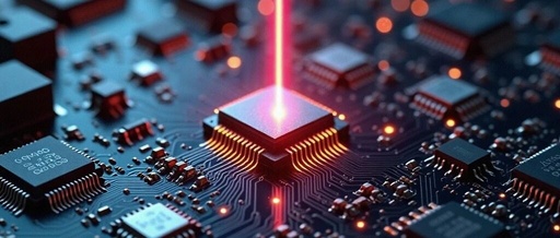 Technical Implementation Approaches for Semiconductor Tunable Lasers