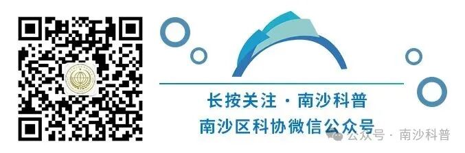 Can a 3D Printing Pen Grow Crops? Unlocking a New Way of "Plowing with One Hand and Creating with the Other"