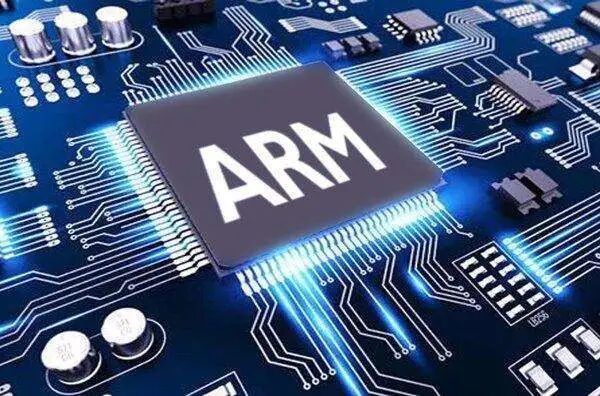 After NVIDIA's Acquisition of ARM, China's Semiconductor Industry Faces No Retreat