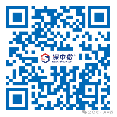 MCD-LP49: Loongson Series 3A3000 Core Board