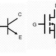 How Do MCUs Communicate with Different Voltage Levels?