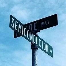 Dramatic Drop in Chip Tape-Out Success Rates Sparks Reflection