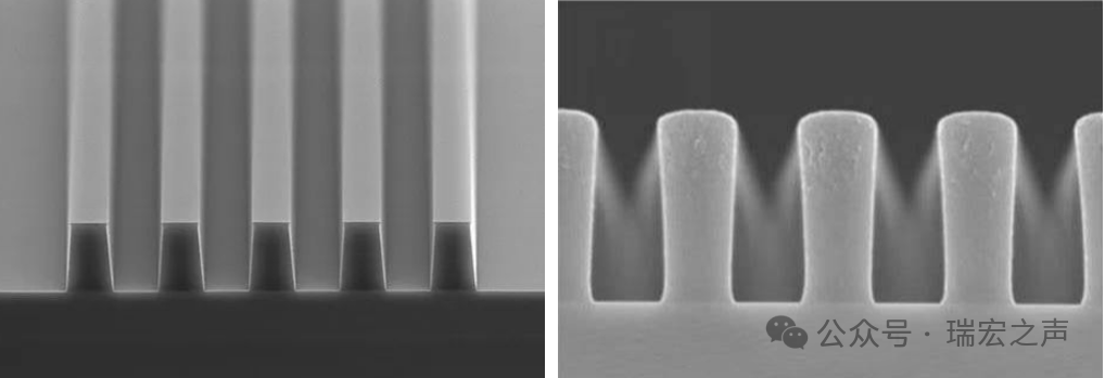 From 0 to 1: A Detailed Breakdown of the SAW Wafer Fabrication Process (Part 1 - Photolithography)