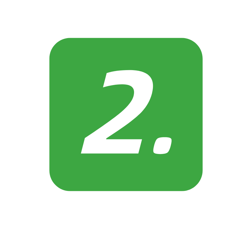 Renesas Electronics: From SiC Withdrawal to Strategic GaN Layout