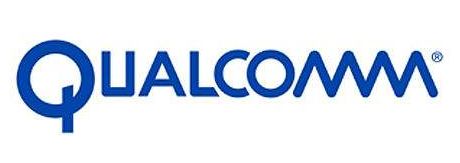 Smart Home Solutions: Four Major Companies Provide Answers!