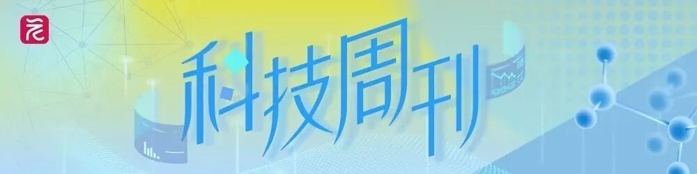 China's Display Technology Surges Ahead: A Powerful Team from Sun Yat-sen University