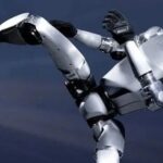 This Month's Core Focus Remains on AI Computing Power and Robotics