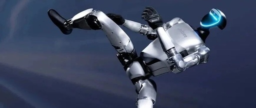 This Month's Core Focus Remains on AI Computing Power and Robotics