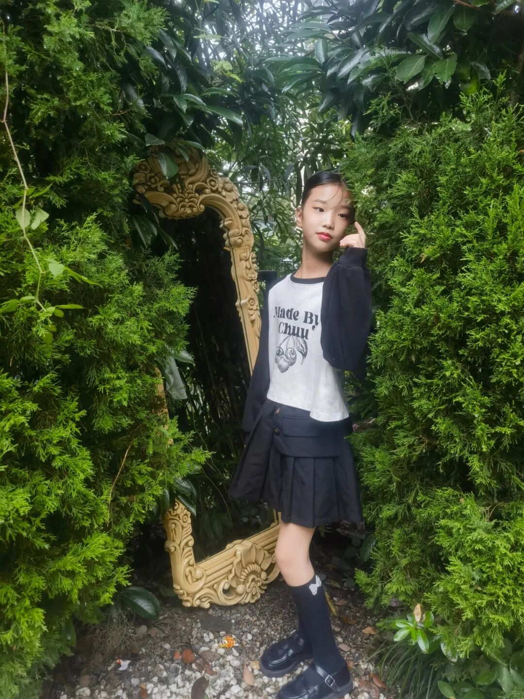 The Magical Adventure Journey - Issue 51