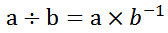 An Introduction to Cryptography: ECIES and Elliptic Curve Encryption Algorithms