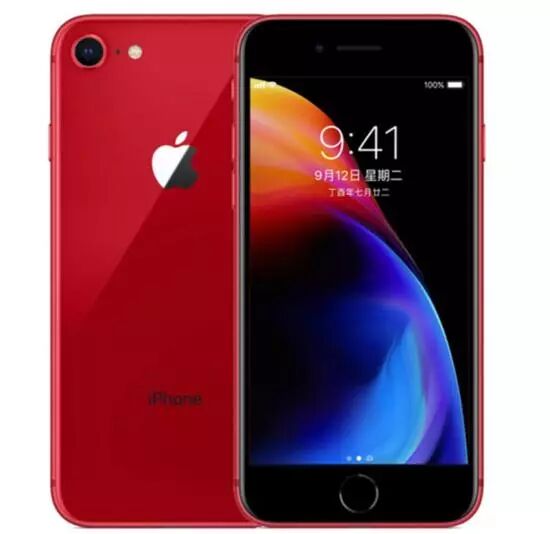 A Comprehensive Review of iPhones Through the Ages: From iPhone 1 to Max, Which One is Your Favorite?