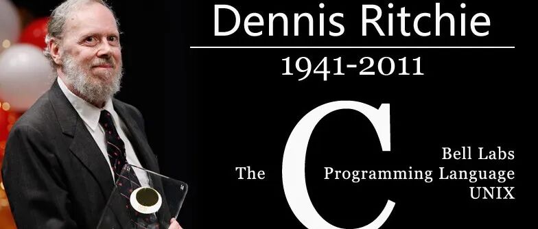 Improving Git Commit Practices in Embedded Development